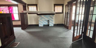 307 Northland Avenue Gallery 4