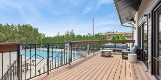 ReNew Poplar Creek Gallery 44