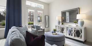 200 City View Gallery 33