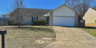 160 Nicole Lane Gallery 1