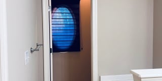 144 W Ridge Way Gallery 22