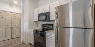 Stonecreek Ranch Apartments Gallery 1