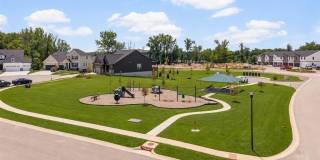 9039 Camino Trail Gallery 23