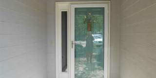3592 Wexford Court Gallery 6