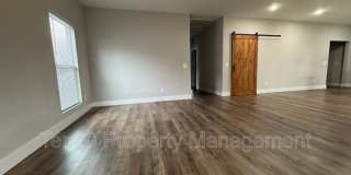 1346 Ingersoll Dr Gallery 3