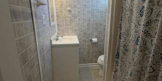 209 Kingsley Road Gallery 1