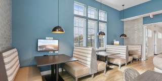 Springs at Meadowbrook Springs at Meadowbrook Gallery 31