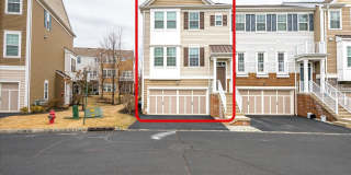 701 Mia Drive Gallery 1