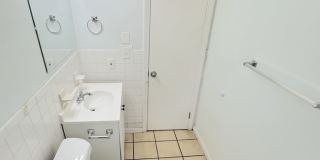 3872 Wake Circle Gallery 17