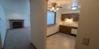 Willow Creek Apartments Gallery 40