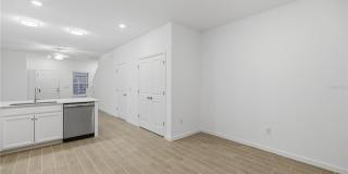 3409 SW 34TH AVENUE CIRCLE Gallery 9