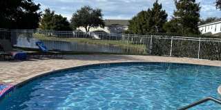 14840 Skip Jack Loop Gallery 25