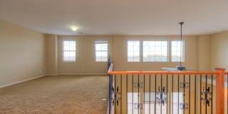 16922 N Palo Rojo Road Gallery 16