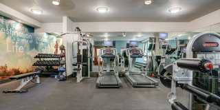 Belmont Glen Residences Gallery 4