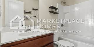 6121 Hickory Lane Dr Gallery 18
