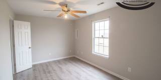 Three-bedroom, two bath Gallery 12