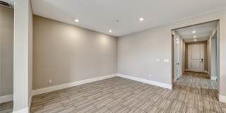 9568 Among Lane Gallery 10