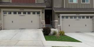 14598 S Edgemere Dr 14598 S Edgemere Dr Gallery 1