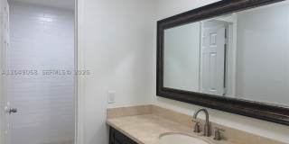 15054 SW 127th Pl Gallery 16