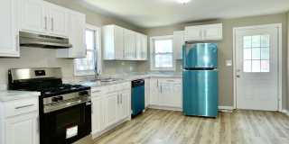 2163 Hoops Dr Gallery 5