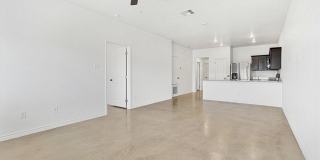 1226 Lehmann Drive Gallery 14