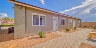 1040 Nail Creek Court Gallery 1