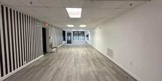 617 N 12TH Street Gallery 2