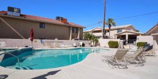 2095 Mesquite Ave unit: 29 Gallery 1