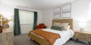 Meadowbrook Village Gallery 11