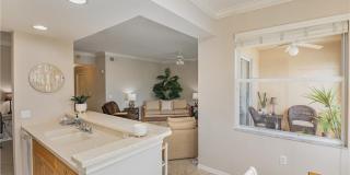 8470 Kingbird Loop Gallery 5