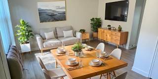 ONE11 COLLECTION - ROYAL OAK Gallery 1