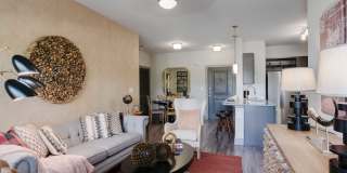 Cortland Luxe Shadow Creek Gallery 9