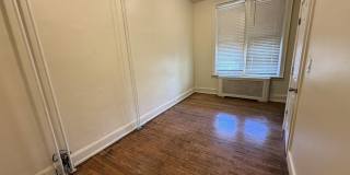 4718-00 HAZEL Avenue Gallery 7