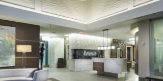 Hanover Southampton Gallery 5