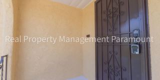 Beautiful Newly Renovated 3-Bedroom Home in a Prime Location Gallery 6