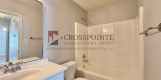 2 Bedroom 2 Bath Duplex at Mansion Creek in Tyler! 1/2 OFF your first full month’s rent! Gallery 11