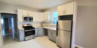 370 North 6th Street Gallery 1