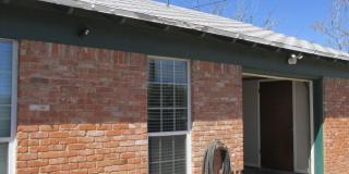 2933 WEDGEWOOD Drive Gallery 5