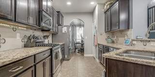 Beautiful 4bed/2.5bath Home Available in Mustang, OK Gallery 9