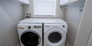 17809 NW 16th St Gallery 20