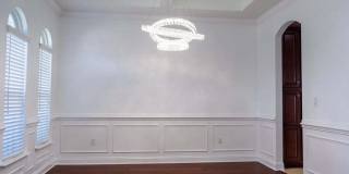 164 WOODFIELD Lane Gallery 5