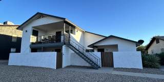 5950 E Norland St Gallery 1