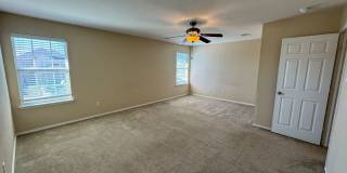 3-Bedroom House for Rent in Killeen Gallery 18
