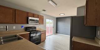 6714 Loma Vino Gallery 7