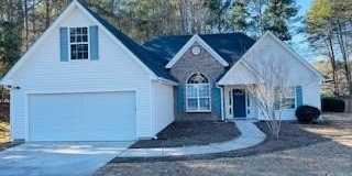 1468 Sierra Ridge Place Gallery 1