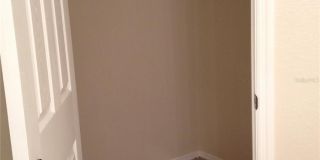 2218 GRAND CAYMAN COURT Gallery 13