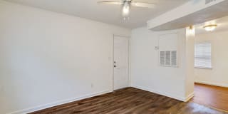 Magnolia Park Apartments - Affordable Housing Gallery 5