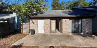 1853 Meriadoc Road Gallery 12