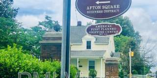 9 Decatur St Gallery 28