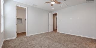 4Bed/3Bath House at Mayo Blvd/Scottsdale Rd! Move-In Ready on 09/10/2026! – Gated Community! Gallery 29